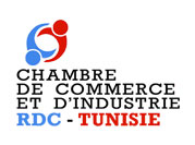 CCI Tunisie
